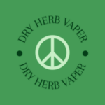 Dry Herb Vaper
