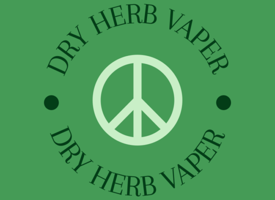 logo-color